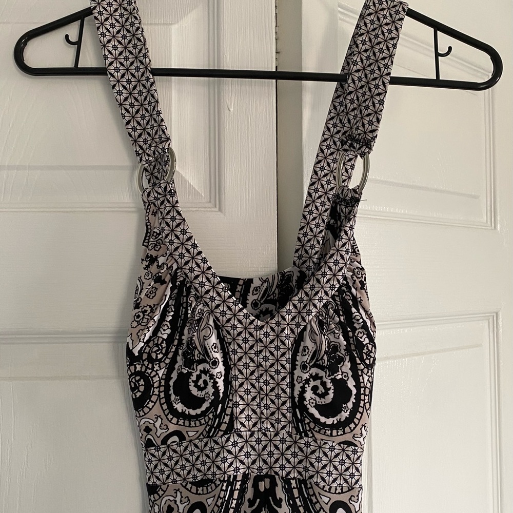 INC Dress